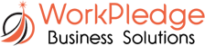 Work Pledge Business Solutions